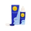solution multifonction lentilles contact souples Aqua Light HM Remopro 100ml 360ml