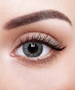 Faceloox Royal Gray