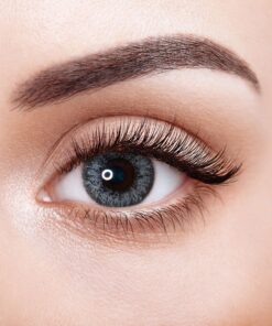 Faceloox Royal Clear Gray