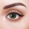 Faceloox Royal Pure Hazel