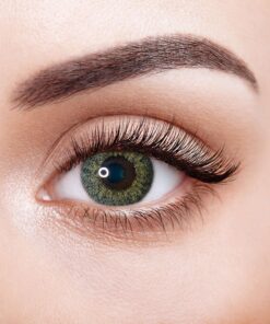 Faceloox Royal Pure Hazel