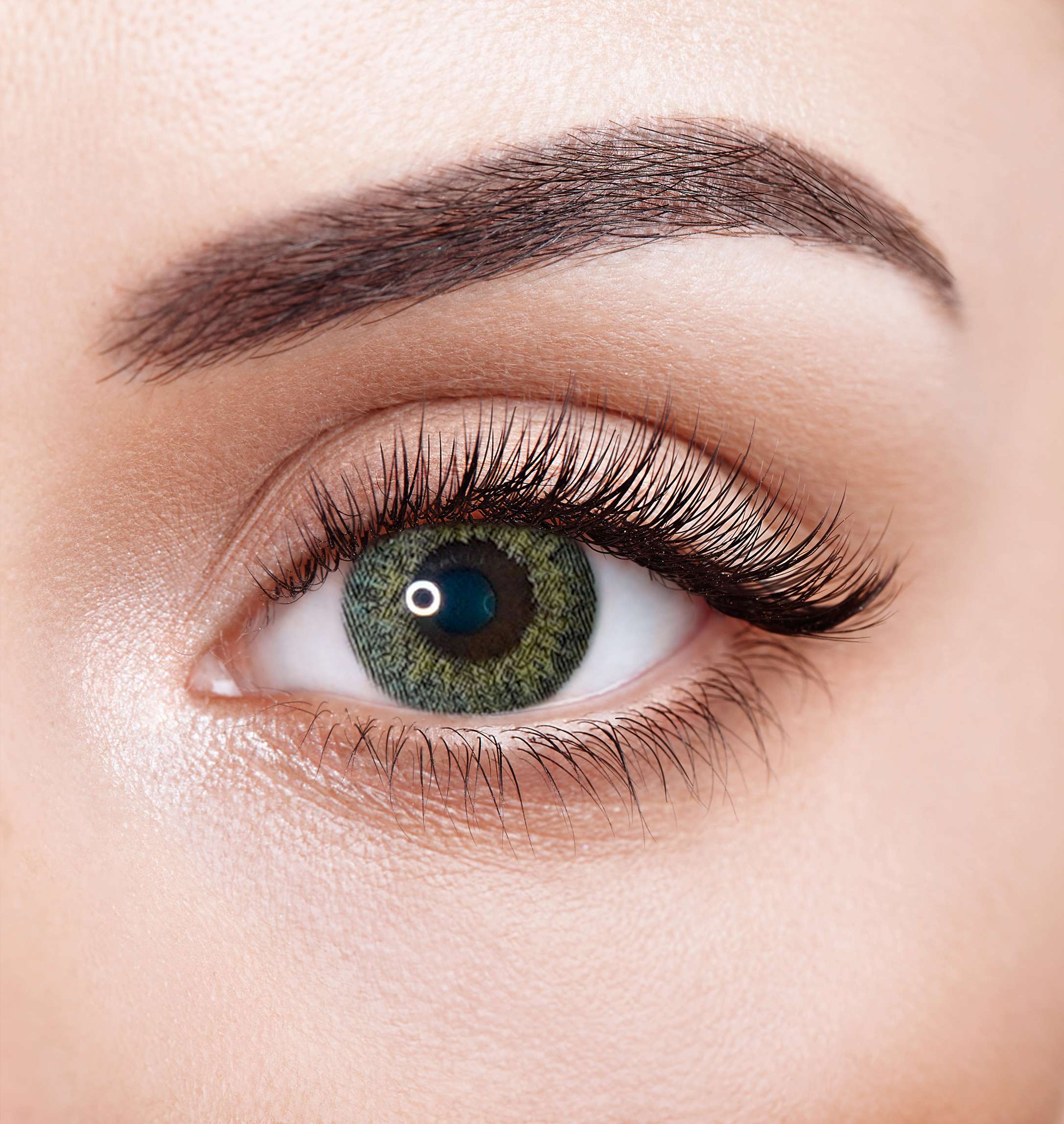 Faceloox Royal Pure Hazel