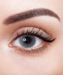 Faceloox Royal Diamond