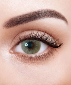 Faceloox Royal Pistachio
