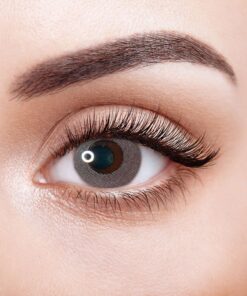 Faceloox Royal Brown