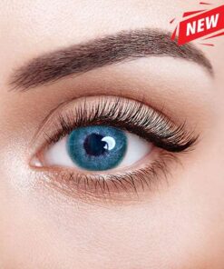 Faceloox Royal Emerald
