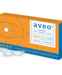 aveo-1-month-lentilles-mensuelles-aspheriques
