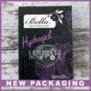 Bella Stellar Gaze Collection - Saturn