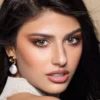 Bella Stellar Gaze Collection - Agate Brown