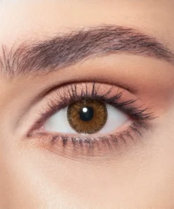 Alternative view of Bella Contour Collection - Contour Hazel