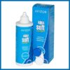 Aqua Soft Comfort - Petit Flacon (120ml)