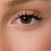 Energy Lenses - Noisette Dorée Naturelle