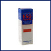 ESOCLEAN RGP