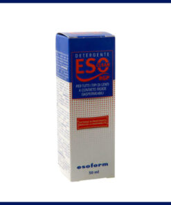 ESOCLEAN RGP
