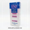 ESO YAL (100ml)