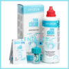 Ever Clean 350 ml