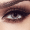Bella Elite Grey Beige – Gris et Beige Doux