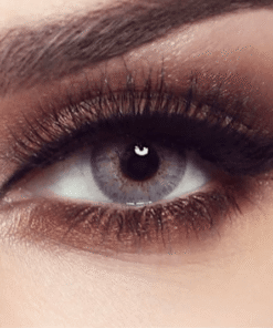 Bella Elite Grey Beige – Gris et Beige Doux