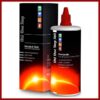 Ote One Step 360ml + 45 comprimés