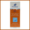Precilens B5 (200ml)