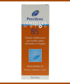 Precilens B5 (200ml)