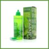 Alvera - Petit Flacon (100ml)