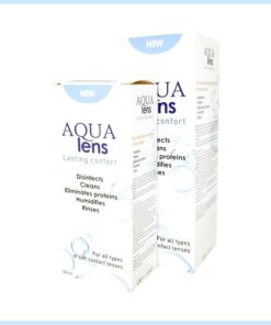 AquaLens