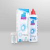 Ever Clean SCLERAL 300 ml