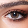 Bella Elite Collection - Sandy Brown