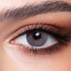 Bella Elite Collection - Silky Grey