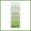 Bio Confort (360 ml)