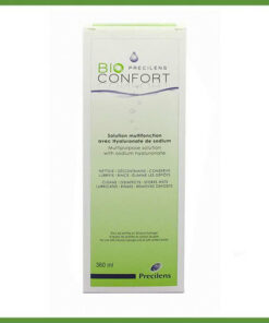 Bio Confort (360 ml)