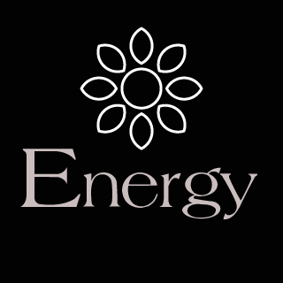 Energy Lens