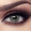 Bella Elite Collection - Cloudy Grey