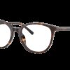 Dolce & Gabbana DG3425 502 54-18 Havana
