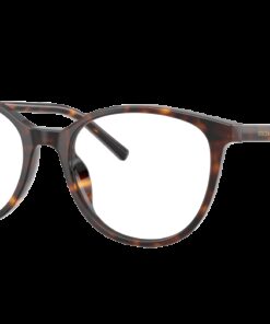 Dolce & Gabbana DG3425 502 54-18 Havana