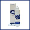 GP Multi - Petit Flacon (120ml)