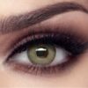 Bella Elite Grey Olive – Pistache et Gris
