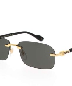 Gucci GG1221S 001 56-16 Or