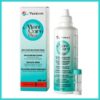 MeniCare Plus