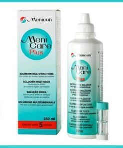 MeniCare Plus
