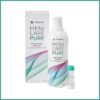 Menicare Pure