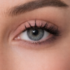 Energy Lenses - Gris Menthe Givré- mint-grey