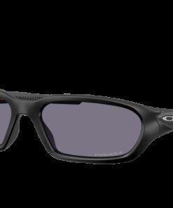 Oakley Terraforma OO9530 01 58-17 Noir