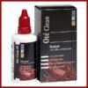 Oté Clean 40 ml