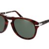Persol 714 Original PO0714 24/31 52-21 Havane