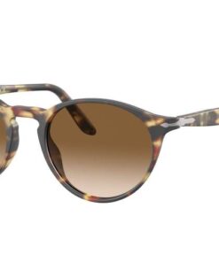 Persol PO3092SM 9005/51 50-19 Écaille