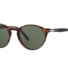 Persol PO3092SM 9015/31 50-19 Écaille