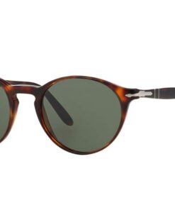 Persol PO3092SM 9015/31 50-19 Écaille