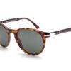 Persol PO3152S 9015/31 52-20 Écaille